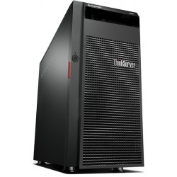 Lenovo ThinkServer TS450 E3-1245v5 8GB 500GB (70M1000DIA)