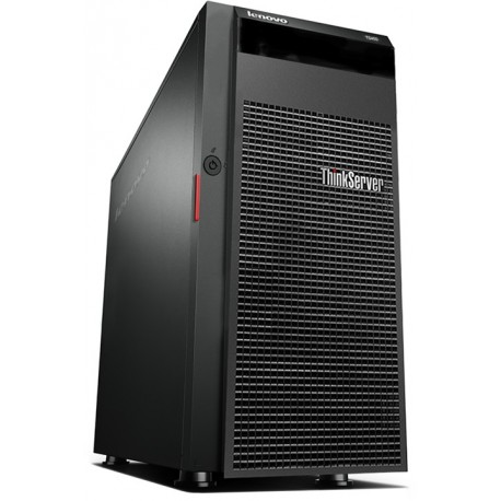 Lenovo ThinkServer TS450 E3-1275v5 4GB 500GB (70M1000EIA)