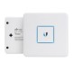 Ubiquiti USG Unifi Security Gateway Router with Gigabit Ethernet