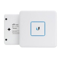 Ubiquiti USG Unifi Security Gateway Router with Gigabit Ethernet