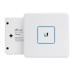 Ubiquiti USG Unifi Security Gateway Router with Gigabit Ethernet