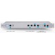 Ubiquiti USG-PRO-4 Unifi Security Gateway Router with Gigabit Ethernet