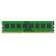 Lenovo Memory 8GB PC4-17000 Server (4X70G88316)
