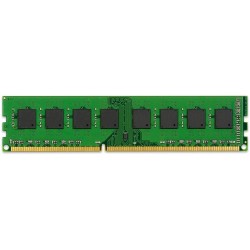 Lenovo ThinkServer Memory 16GB PC4-17000 (4x70g88317)