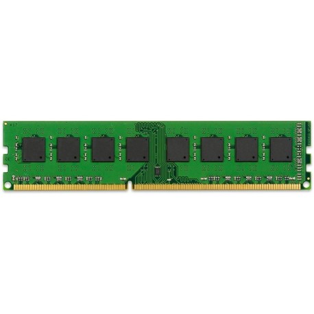 Lenovo ThinkServer Memory 16GB PC4-17000 (4x70g88317)