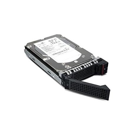 Lenovo ThinkServer Gen 5 3.5" 1TB 7.2K Enterprise SATA 6Gbps Hot Swap Hard Drive (4XB0F28712)