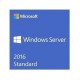 Windows Server 2016 Standard ROK (16 core) Multi Language
