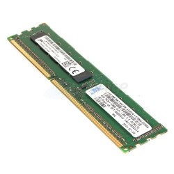 Lenovo System X Memory 4GB PC3L-12800 (00D5012)