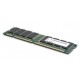 Lenovo System X Memory 8GB DDR3 PC3L-12800 (00D5016)