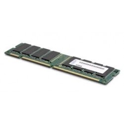 Lenovo System X Memory 8GB DDR3 PC3L-12800 (00D5016)