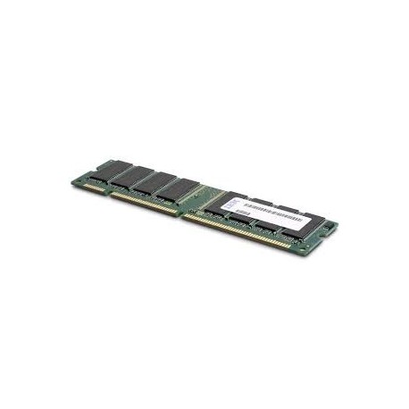 Lenovo System X Memory 8GB DDR3 PC3L-12800 (00D5016)
