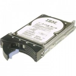 IBM 1TB 7.2K 6Gbps NL SATA 3.5in G2HS HDD (81Y9790)