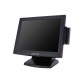 Codesoft TCP-9015 Touchscreen POS Terminal 