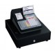 Mesin Kasir Sharp ER-280 F (Keyboard Flat)