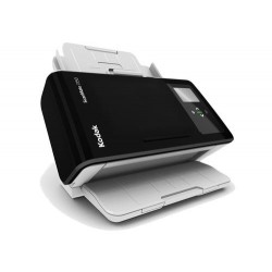 Kodak Scanmate i1180 Scanner 