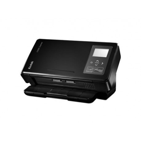 Kodak Scanmate i1190 Scanner 