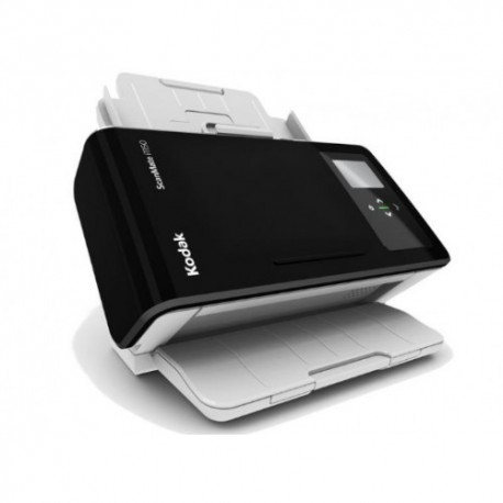 Kodak Scanmate i1150WN Scanner