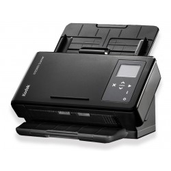 Kodak Scanmate i1190wn Scanner