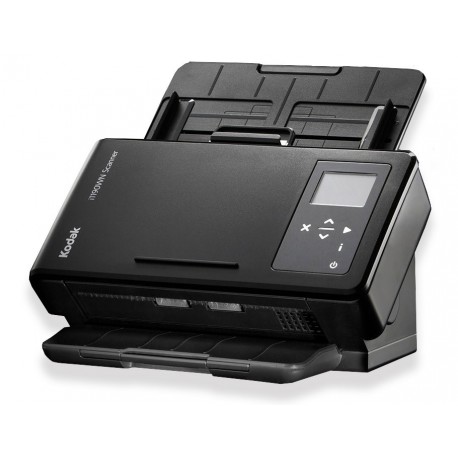 Kodak Scanmate i1190wn Scanner