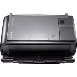 Kodak i2420 Scanner