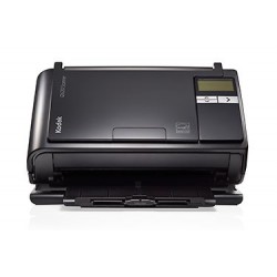 Kodak i2620 Scanner