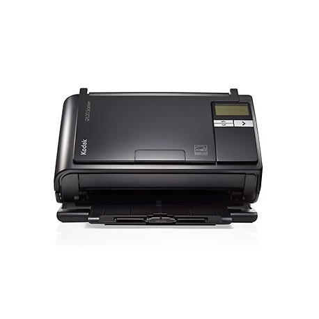 Kodak i2620 Scanner