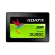 Adata Ultimate SU650 2.5" 120GB Solid State Drive
