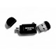 Adata DashDrive Durable UD320 USB Flash Drive 32GB