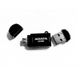 Adata DashDrive Durable UD320 USB Flash Drive 32GB