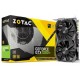 Zotac GeForce GTX 1080 Ti Blower (ZT-P10810B-10P)