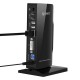 ORICO U3HV-S1 Gigabit Ethernet DVI Docking Station