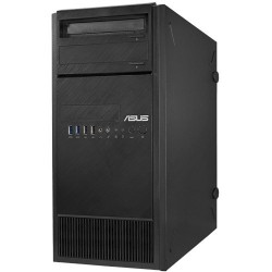 ASUS Server TS100-E9/PI4 (0101611ABAZ0Z0000A0F)