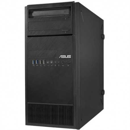 Asus Server TS100-E9/PI4 (0103511ACAZ0Z0000A0F)