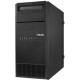 Asus Server TS100-E9/PI4 (0103511A0AZ0Z0000A0F)