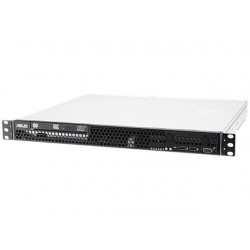 Asus Server RS100-E9/PI2 (1004611ACAZ0Z0000A0D)