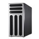 Asus Server TS300-E9/PS4 (0205611ACAZ0Z0000A0F)