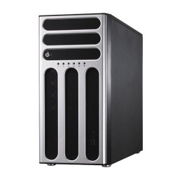 Asus Server TS300-E9/PS4 (0205611A0AZ0Z0000A0F)