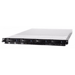 Asus Server RS300-E9/PS4 (1103511A0AZ0Z0000A0D)