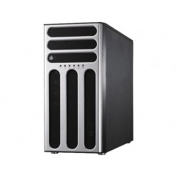 Asus Server TS500-E8/PS4 E5-2603v4 (0311424BCAZ0Z0000A0F)	