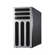 Asus Server TS500-E8/PS4 E5-2603v4 (0311414A0AZ0Z0000A0F)