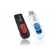 Adata C008 Capless Sliding USB Flash Drive