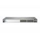 HP 2620-24-PoE+ (J9625A) 24 Port Fast Ethernet Managed L3 Switch with PoE+