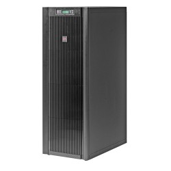 APC SUVTP20KH4B4S Smart-UPS VT 20kVA 400V w/4 Batt. Mod