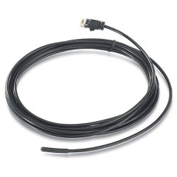 APC AP9335T Temperature Sensor