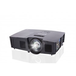 Infocus IN112v Projector 3500 Lumens