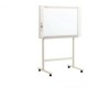 PLUS Flip Chart N20J Horizontal Copyboard (White)