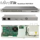 Mikrotik Router RB1100Dx4 1U Rackmount