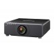 Panasonic PT-DW750 7000 Lumen Projector WXGA with DIGITAL LINK (with supplied lens)