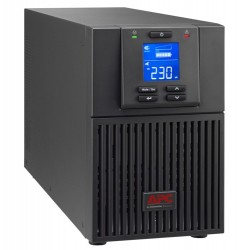 APC SRC1KI Smart-UPS RC 1000VA 230V