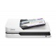 Epson WorkForce DS-1630 Scanner 